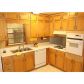 3010 Norton Court Se, Smyrna, GA 30082 ID:8491471