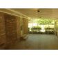 3010 Norton Court Se, Smyrna, GA 30082 ID:8491472