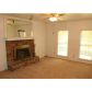 3010 Norton Court Se, Smyrna, GA 30082 ID:8491473