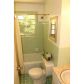 3010 Norton Court Se, Smyrna, GA 30082 ID:8491475