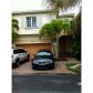 3117 NE 210 ST, Miami, FL 33180 ID:365473