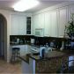 3117 NE 210 ST, Miami, FL 33180 ID:365474