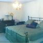 3117 NE 210 ST, Miami, FL 33180 ID:365476