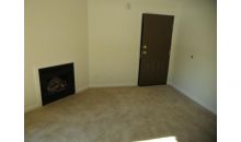 Unit 1007 - 1007 Camelot Drive Atlanta, GA 30349