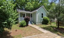 1098 Morley Avenue Se Atlanta, GA 30312