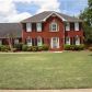 105 Lake Crest Drive, Madison, AL 35758 ID:8399623