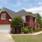 105 Lake Crest Drive, Madison, AL 35758 ID:8399624