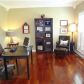 105 Lake Crest Drive, Madison, AL 35758 ID:8399625