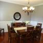 105 Lake Crest Drive, Madison, AL 35758 ID:8399626