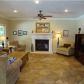 105 Lake Crest Drive, Madison, AL 35758 ID:8399627