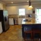 105 Lake Crest Drive, Madison, AL 35758 ID:8399628