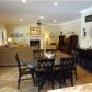 105 Lake Crest Drive, Madison, AL 35758 ID:8399629