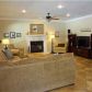 105 Lake Crest Drive, Madison, AL 35758 ID:8399631