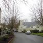 8440 Sw Curry Dr Unit C, Wilsonville, OR 97070 ID:8503911