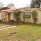 250 NW 189 ST, Miami, FL 33169 ID:7050153