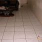 250 NW 189 ST, Miami, FL 33169 ID:7050155