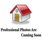 4622 Sequoia Drive Sw, Lilburn, GA 30047 ID:8491476