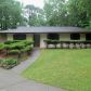 924 Hazel Court, Lilburn, GA 30047 ID:8491562