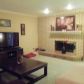 924 Hazel Court, Lilburn, GA 30047 ID:8491566