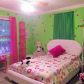 924 Hazel Court, Lilburn, GA 30047 ID:8491569