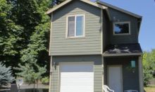 3127 SE 140TH AVE Portland, OR 97236