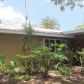 1040 Palm Drive, Belleair Beach, FL 33786 ID:1060946