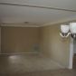 1040 Palm Drive, Belleair Beach, FL 33786 ID:1060948