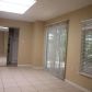 1040 Palm Drive, Belleair Beach, FL 33786 ID:1060953