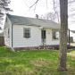 3705 Lancaster St, Midland, MI 48642 ID:8494056