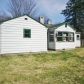 3705 Lancaster St, Midland, MI 48642 ID:8494057