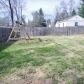 3705 Lancaster St, Midland, MI 48642 ID:8494058