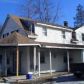 630-632 Main Ave, Warwick, RI 02886 ID:8503076