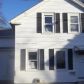 9 O`donnell Ave, Warwick, RI 02886 ID:8503077