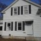 9 O`donnell Ave, Warwick, RI 02886 ID:8503078