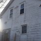 9 O`donnell Ave, Warwick, RI 02886 ID:8503079