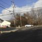 9 O`donnell Ave, Warwick, RI 02886 ID:8503080