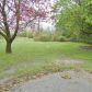 7189 Harvard Ave, Mount Morris, MI 48458 ID:8529873