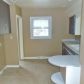 7189 Harvard Ave, Mount Morris, MI 48458 ID:8529875