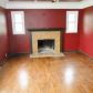 7189 Harvard Ave, Mount Morris, MI 48458 ID:8529877