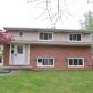 22646 Candace Dr, Rockwood, MI 48173 ID:8532449