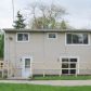 22646 Candace Dr, Rockwood, MI 48173 ID:8532450