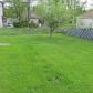 22646 Candace Dr, Rockwood, MI 48173 ID:8532451