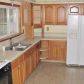 22646 Candace Dr, Rockwood, MI 48173 ID:8532454