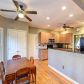 1498 Wainwright Drive Se, Atlanta, GA 30316 ID:3885914