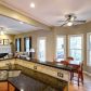 1498 Wainwright Drive Se, Atlanta, GA 30316 ID:3885915