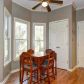 1498 Wainwright Drive Se, Atlanta, GA 30316 ID:3885916