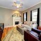 1498 Wainwright Drive Se, Atlanta, GA 30316 ID:3885917