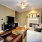 1498 Wainwright Drive Se, Atlanta, GA 30316 ID:3885918