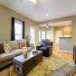 1498 Wainwright Drive Se, Atlanta, GA 30316 ID:3885919