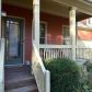 1498 Wainwright Drive Se, Atlanta, GA 30316 ID:3885923